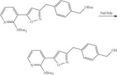 Figure US11512079-20221129-C00754