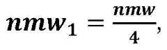 Figure BDA0003580738360000223