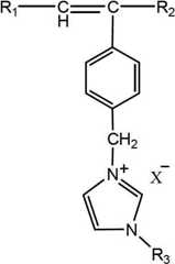 Figure FDA00002360589100012