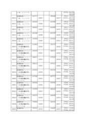 Figure 2023175888001921