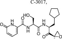 Figure AU2014240122B2_D0007