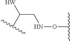 Figure US09775915-20171003-C00106
