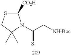 Figure US06204293-20010320-C01402