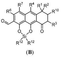 Figure imgf000295_0002