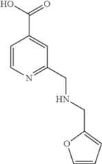 Figure US10189787-20190129-C00139