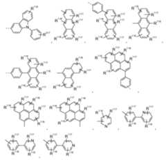 Figure 112016025846635-pct00263