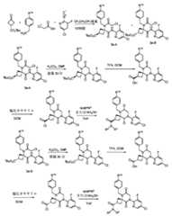 Figure 2024054409000263