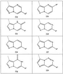 Figure imgf000016_0001