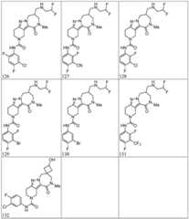 Figure BDA0003265543490000701