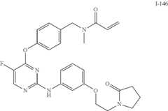 Figure US09296737-20160329-C01180