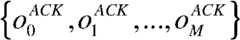 Figure BDA0000095242170000161