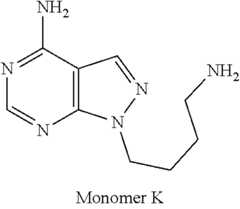 Figure US11364300-20220621-C00519
