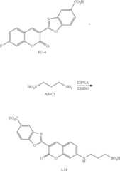 Figure US12110546-20241008-C00047