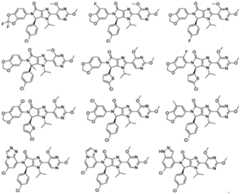 Figure PCTCN2019077845-APPB-000101