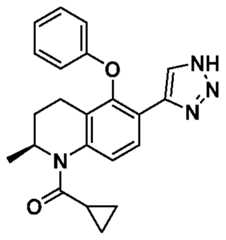 Figure imgf000194_0002