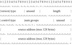 Figure US09414094-20160809-C00003