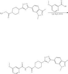 Figure US12275723-20250415-C01859