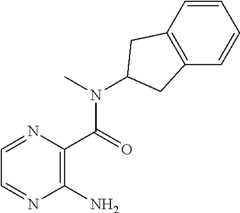 Figure US11708353-20230725-C00134