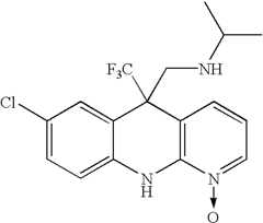 Figure US06593337-20030715-C00048