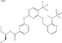 Figure US08440822-20130514-C00232