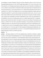 Figure imgf000292_0001