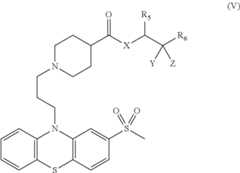 Figure US09132134-20150915-C00017