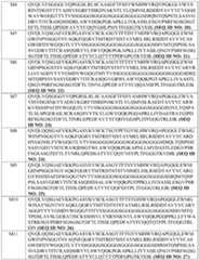 Figure imgf000136_0001