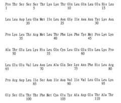 Figure 109130857-A0202-12-0507-892