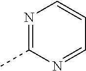 Figure US09266834-20160223-C00714