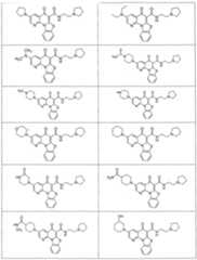 Figure imgf000066_0001