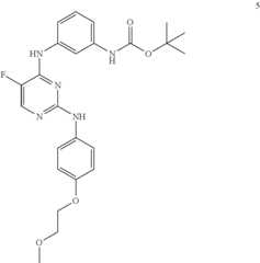 Figure US09212181-20151215-C00988