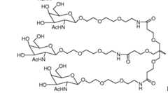 Figure imgf000109_0004