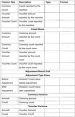 Figure imgf000111_0001