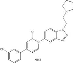 Figure US08273770-20120925-C00093