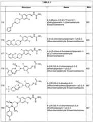 Figure imgf000090_0001