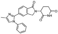 Figure imgf000448_0001