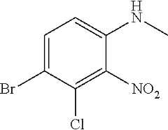 Figure US10144731-20181204-C00400