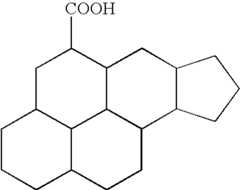 Figure US07723115-20100525-C00008