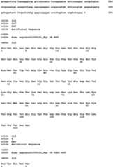 Figure imgb0045