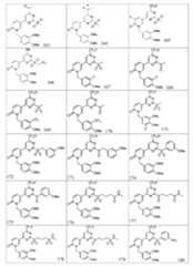 Figure 0006990229000262