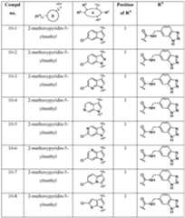 Figure imgf000060_0002