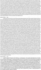 Figure BDA0003508968760001351