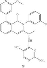 Figure US09546180-20170117-C00382