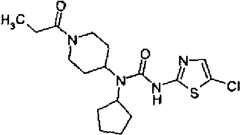 Figure BDA0000106629140002052