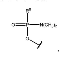 Figure imgf000063_0002