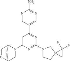 Figure US11129832-20210928-C00669