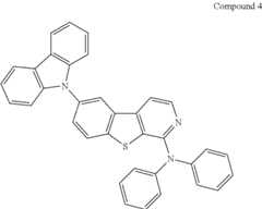 Figure US09831442-20171128-C00318