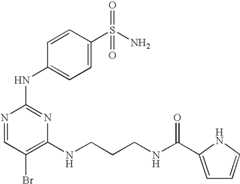 Figure US07504410-20090317-C00727