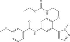 Figure US09328107-20160503-C00386