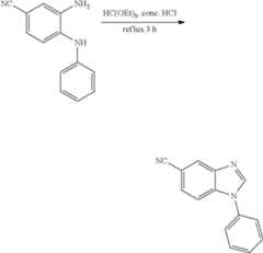 Figure US10418569-20190917-C00349
